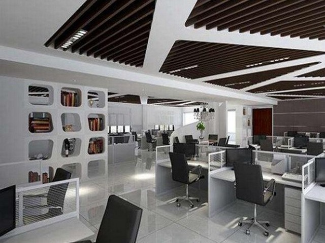 河北彩漂粉哪个好