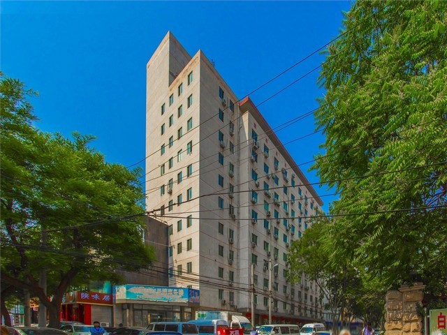 江苏南京联考美术培训哪家好